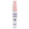 Amor us EXTRA VOLUME MASCARA view 1