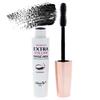 Amor us EXTRA VOLUME MASCARA view 2