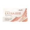 Amor us EXTRA VOLUME MASCARA view 3