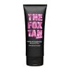 The Fox Tan Rapid Accelerator, Accelerator Lotion For Sunbed Tanning, Creates Darker, Faster & Long-Lasting Tans, Vegan & Cruelty-Free, 180mL view 1