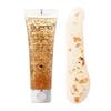 Bueno+ Pure Moonlight Rose Floral Cleanser | Anti-Aging Gentle Face Wash with Rose Petals for All Skin | Exfoliating and Moisturizing | Vegan Gel Rich in Antioxidantsl 2.7, Fl Oz view 1