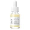 SVR Relax Concentrate Under Eye Night Serum That Hydrates, Helps Relax Muscle, Visibly Reduces Apperance Of Bags, Dark Circles, Fine Lines Innovative Metal Applicator 0.5 fl.oz view 1
