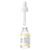 SVR Relax Concentrate Under Eye Night Serum That Hydrates, Helps Relax Muscle, Visibly Reduces Apperance Of Bags, Dark Circles, Fine Lines Innovative Metal Applicator 0.5 fl.oz view 2