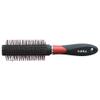 Babila Round hair brush view 1