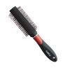 Babila Round hair brush view 2