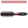 Babila Round hair brush view 3