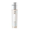 Nano Facial Spray Mr. Nano Nano Facial Steamer Portable Mini Facial Moisturizing Spray Sprayer for Facial Moisturizing Eyelash Extension view 1