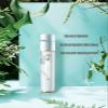 Nano Facial Spray Mr. Nano Nano Facial Steamer Portable Mini Facial Moisturizing Spray Sprayer for Facial Moisturizing Eyelash Extension view 3