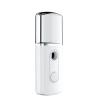 Nano Facial Spray Nano Spray Water Replenisher Nano Spray Water Replenisher Portable Nano Facial Spray Eyelash Extension Cold Mist view 1