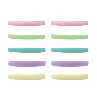 Multi Silicon Rod No6