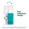 ATTITUDE Micellar Foaming Facial Cleanser, EWG Verified, Dermatologically Tested, Plant and Mineral-Based, Vegan, Unscented, 5 Fl Oz (Pack of 6) view 2