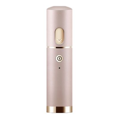Nano Facial Spray Nano Moisturizing Sprayer, Steaming Face Spray, Eyelash Extension, Cleansing Pores, Facial Sprayer, Eyelash Extension