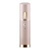 Nano Facial Spray Nano Moisturizing Sprayer, Steaming Face Spray, Eyelash Extension, Cleansing Pores, Facial Sprayer, Eyelash Extension view 1
