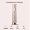 Nano Facial Spray Nano Moisturizing Sprayer, Steaming Face Spray, Eyelash Extension, Cleansing Pores, Facial Sprayer, Eyelash Extension view 2