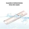 Nano Facial Spray Nano Moisturizing Sprayer, Steaming Face Spray, Eyelash Extension, Cleansing Pores, Facial Sprayer, Eyelash Extension view 4
