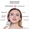 Nano Facial Spray Nano Spray, Nano Portable Sprayer, Mr. Nano USB Charging is Suitable for Makeup Eyelash Extender Moisturizing(Color:Pink) view 4