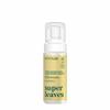 ATTITUDE Micellar Foaming Facial Cleanser, EWG Verified, Dermatologically Tested, Plant and Mineral-Based, Vegan, Earl Grey & Fresh Cucumber Scent, 5 Fl Oz view 1