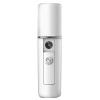 Nano Facial Spray Mini Nano Steamer, Convenient Portable Face Steamer, Modern Design Mini Facial Steamer, Eyelash Extension Liquid, 20ml Super-Capacity Moisturizing for Makeup(Color:Standard) view 1