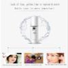 Nano Facial Spray Mini Nano Steamer, Convenient Portable Face Steamer, Modern Design Mini Facial Steamer, Eyelash Extension Liquid, 20ml Super-Capacity Moisturizing for Makeup(Color:Standard) view 3