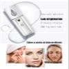 Nano Facial Spray Mini Nano Steamer, Convenient Portable Face Steamer, Modern Design Mini Facial Steamer, Eyelash Extension Liquid, 20ml Super-Capacity Moisturizing for Makeup(Color:Standard) view 4
