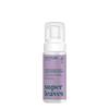 ATTITUDE Micellar Foaming Facial Cleanser, EWG Verified, Dermatologically Tested, Plant and Mineral-Based, Vegan, White Tea Leaves, 5 Fl Oz view 1