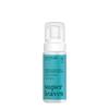 ATTITUDE Micellar Foaming Facial Cleanser, EWG Verified, Dermatologically Tested, Plant and Mineral-Based, Vegan, Unscented, 5 Fl Oz view 1