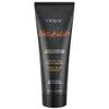 Onyx Magma Tingle Tanning Lotion | Triple Dark Tingle Bronzing Lotion & Accelerator for Tanning Beds | Indoor Bronzer for Black Tan Results, Thermal Active Formula view 1