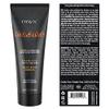 Onyx Magma Tingle Tanning Lotion | Triple Dark Tingle Bronzing Lotion & Accelerator for Tanning Beds | Indoor Bronzer for Black Tan Results, Thermal Active Formula view 2