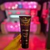 Onyx Magma Tingle Tanning Lotion | Triple Dark Tingle Bronzing Lotion & Accelerator for Tanning Beds | Indoor Bronzer for Black Tan Results, Thermal Active Formula view 4