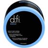 D:fi D:struct Pliable Molding Creme 5.3.oz Pack of 10 view 1