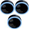 D:fi D:struct Pliable Molding Creme 5.3.oz Pack of 3 view 1