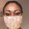 ELITE ANKARA MASKS view 4