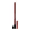 HUDA BEAUTY Lip Contour 2.0 Automatic Matte Lip Pencil Pinky Brown view 1