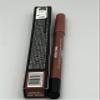 HUDA BEAUTY Lip Contour 2.0 Automatic Matte Lip Pencil Pinky Brown view 3