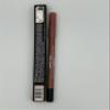 HUDA BEAUTY Lip Contour 2.0 Automatic Matte Lip Pencil Pinky Brown view 4