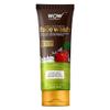 WOW Skin Science Apple Cider Vinegar Face Wash Gel - Deep Pore Cleansing For Smooth Skin, Helps Remove Blackheads & Reduce Acne Breakout - Daily Cleaner & Moisturizer For Men, Women & Teens - 100ml view 1