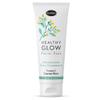 ShiKai Healthy Glow Microbiome Gel Face Cleanser (4oz) | Vitamin C for Even Skin Tone | Gentle for Daily Use | Nourish & Hydrate Dry Skin view 1