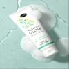 ShiKai Healthy Glow Microbiome Gel Face Cleanser (4oz) | Vitamin C for Even Skin Tone | Gentle for Daily Use | Nourish & Hydrate Dry Skin view 2