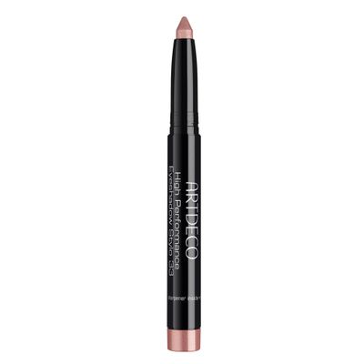 ARTDECO High Performance Eyeshadow Stylo  Feel-Good Days 33  3in1 Stick: Eyeshadow, Eyeliner & Kajal  Glides On & Blends Easily  Up to 10 Hours of Wear  Eye Makeup  Pencil  0.04 Oz