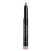 ARTDECO High Performance Eyeshadow Stylo  Feel-Good Days 33  3in1 Stick: Eyeshadow, Eyeliner & Kajal  Glides On & Blends Easily  Up to 10 Hours of Wear  Eye Makeup  Pencil  0.04 Oz view 1