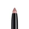 ARTDECO High Performance Eyeshadow Stylo  Feel-Good Days 33  3in1 Stick: Eyeshadow, Eyeliner & Kajal  Glides On & Blends Easily  Up to 10 Hours of Wear  Eye Makeup  Pencil  0.04 Oz view 2