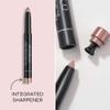 ARTDECO High Performance Eyeshadow Stylo  Feel-Good Days 33  3in1 Stick: Eyeshadow, Eyeliner & Kajal  Glides On & Blends Easily  Up to 10 Hours of Wear  Eye Makeup  Pencil  0.04 Oz view 3