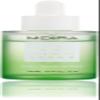 Cica Panthenol Calming Serum view 1