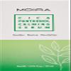 Cica Panthenol Calming Serum view 2