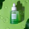 Cica Panthenol Calming Serum view 4