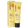 Cureskin SPF 50 Aqua Sunscreen with Advanced UV Filters | Broad Spectrum Sun, UVA, UVB, Blue Light Protection, SPF 50 & PA+++, 1.76 Ounce (Pack of 1) view 1