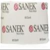 SANEK Neck Strips, 60 Count (Pack of 2) view 1