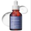 Mary&May 6 Peptide Complex Serum - Advanced Wrinkle Improvement with Firming and Lifting Effects - Korean Skincare - Fragrance Free, Hypoallergenic, Quick Absorbing, 1.01oz. view 1