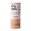 We Love The Planet Lip Balm 4.9g - Velvet Care view 1