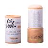 We Love The Planet Lip Balm 4.9g - Velvet Care view 2